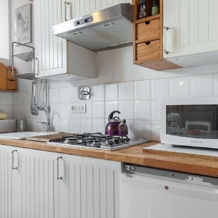 Apartmá  Řím Exteriér fotografie